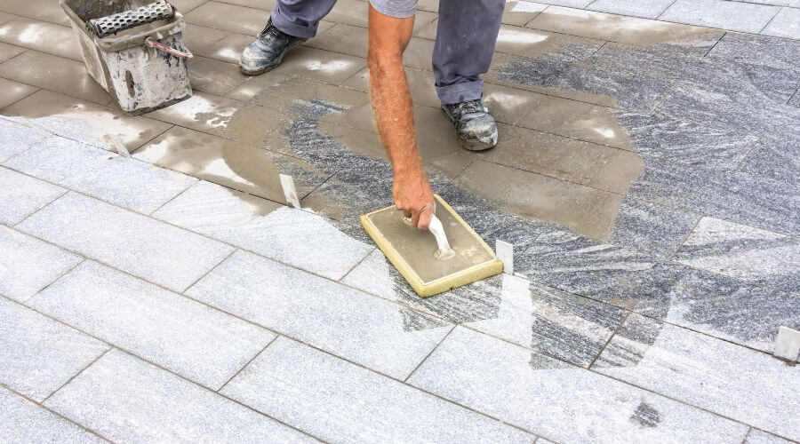 Local Chimney Repair in Vega Baja, PR
